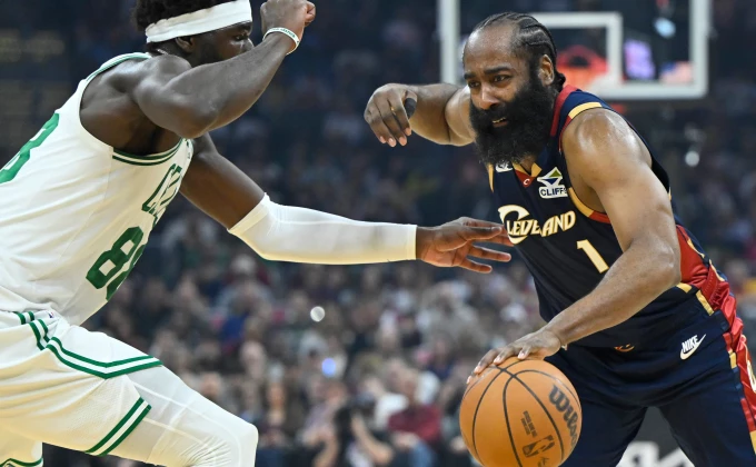 AP Photo/David Richard